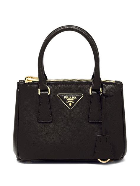 prada bag shoes|Prada bag price usa.